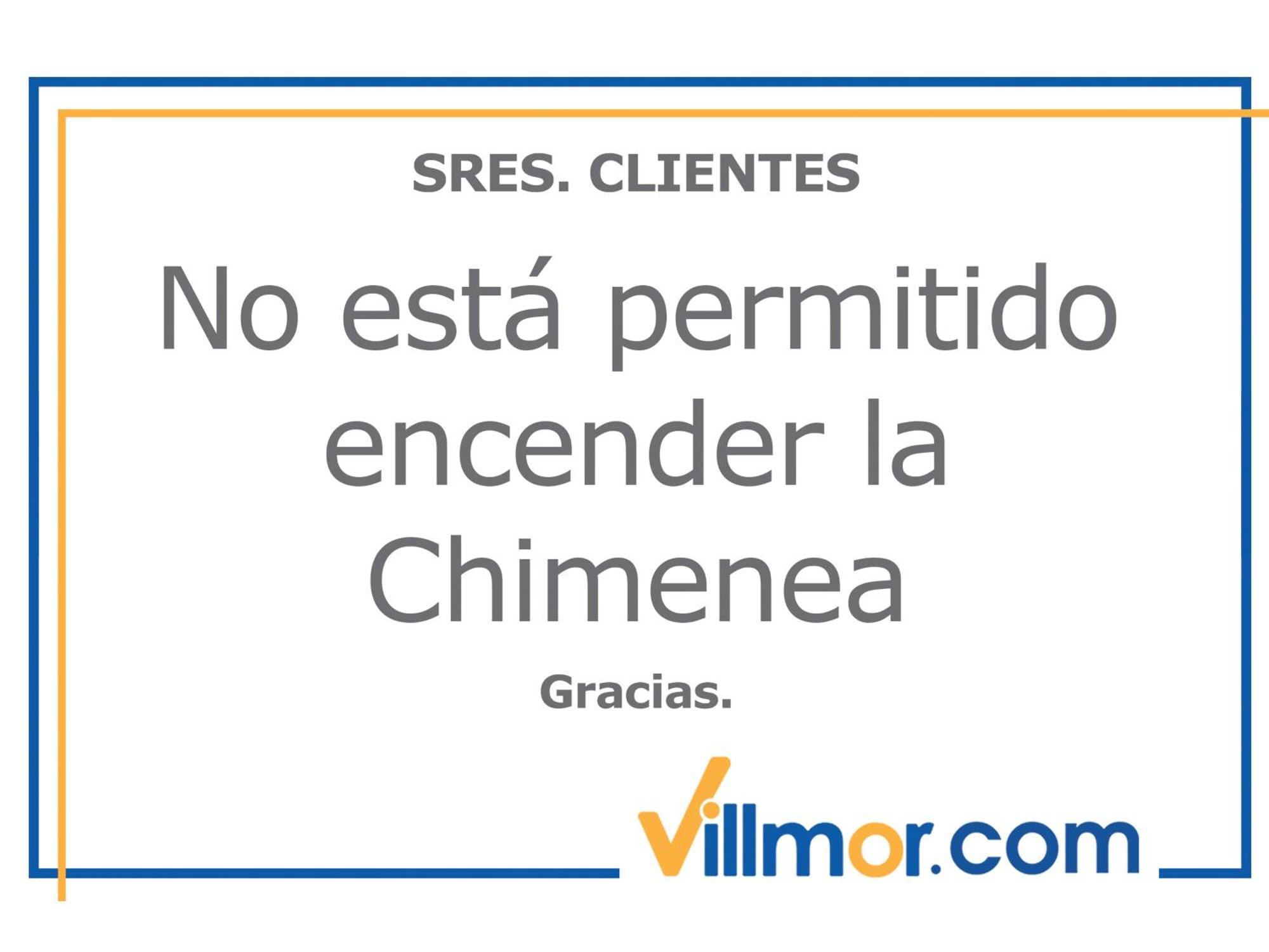 C20 - Alojamiento En Edif. Pirineos Cerler - Villmor المظهر الخارجي الصورة